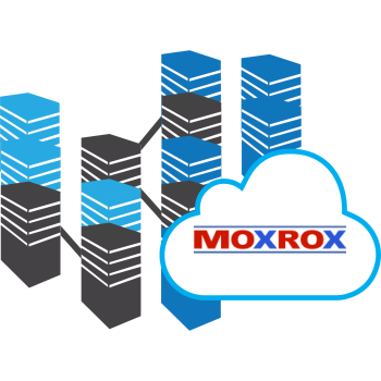 MoxRox Virtual Environment